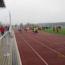 sztaf 66